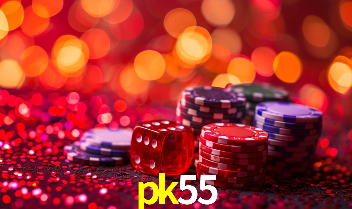 pk55 Crash - Aviator e 35+ Jogos Instant Win