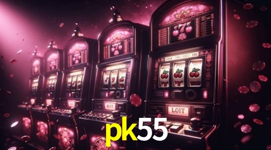 Programa VIP pk55