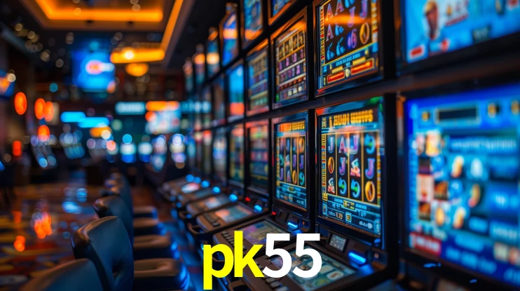 Weekend Specials pk55