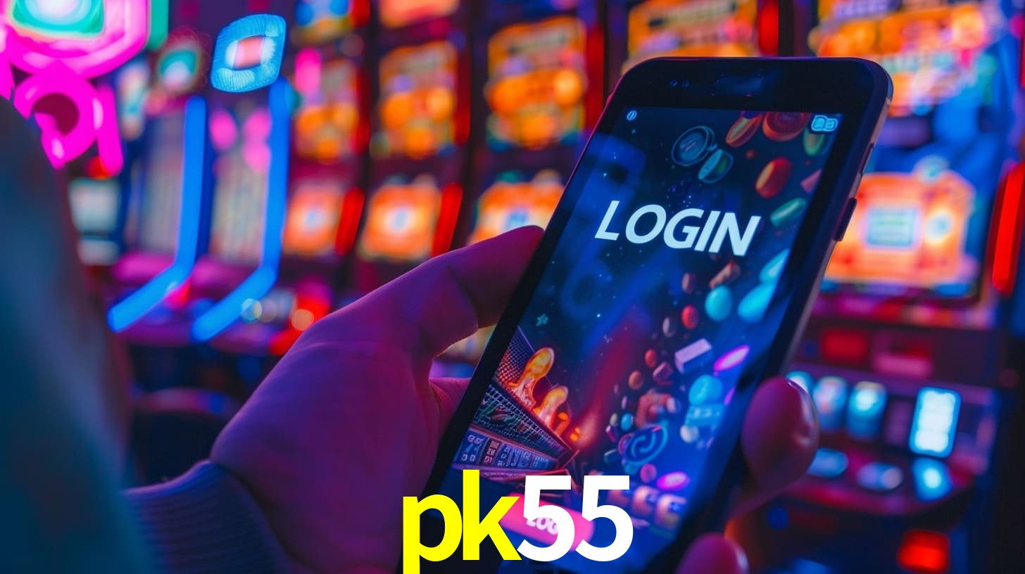 Apostas de Basquete pk55