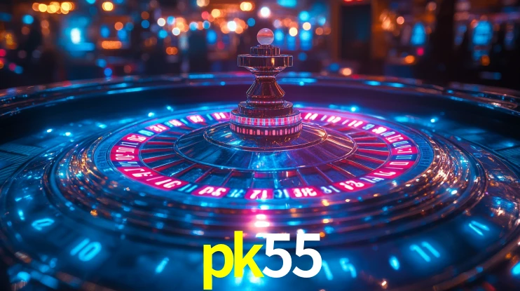Premium Interface pk55