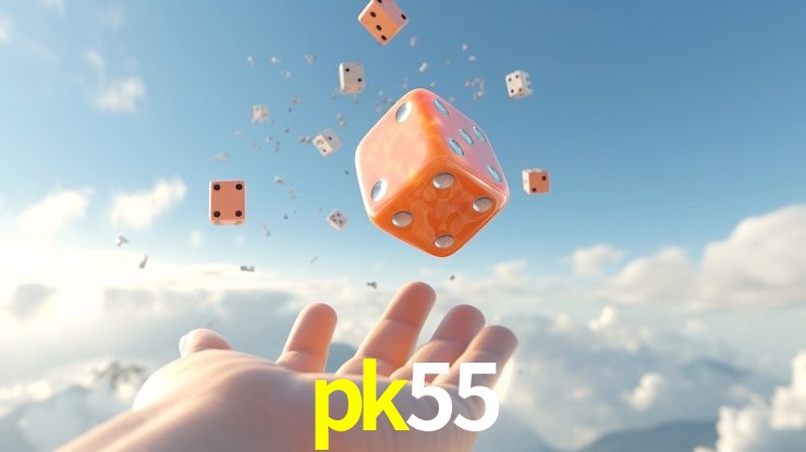 Tennis Betting pk55