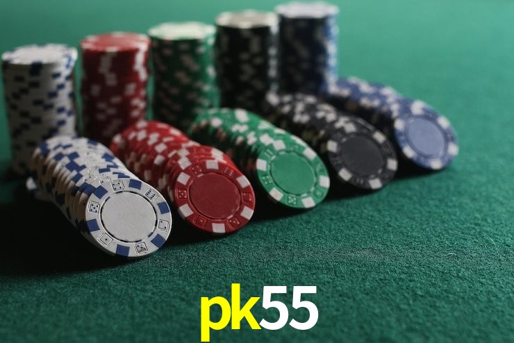 Games Directory pk55