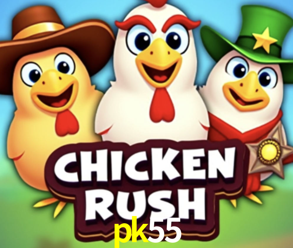 Exclusive Offers pk55