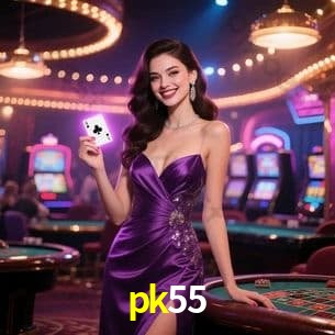 Estratégias Crash Games pk55
