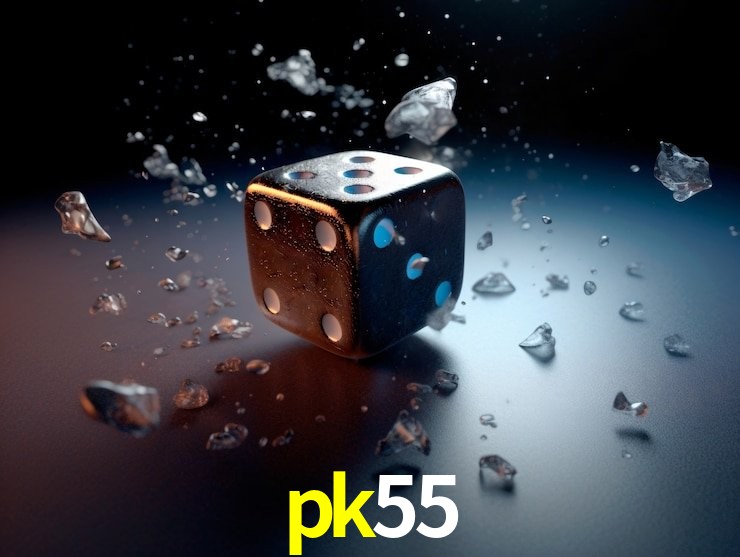 pk55 Rio de Janeiro - Calendar