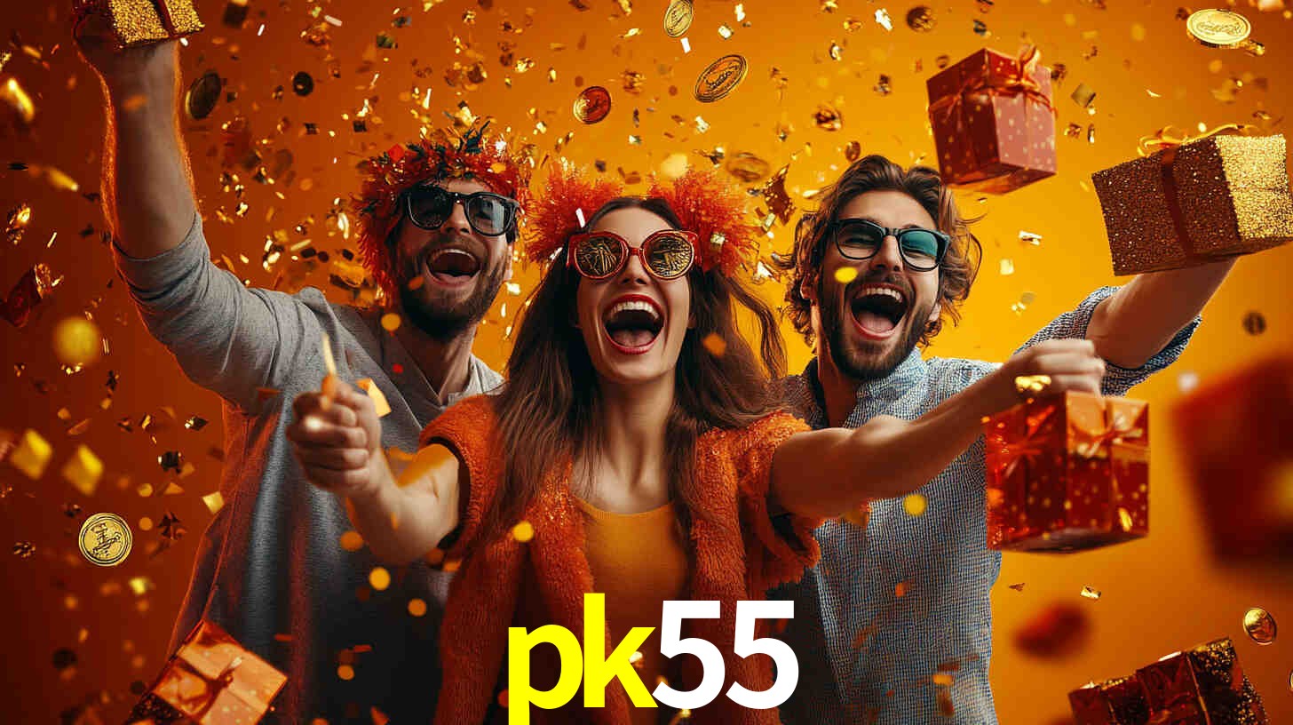 pk55 bet