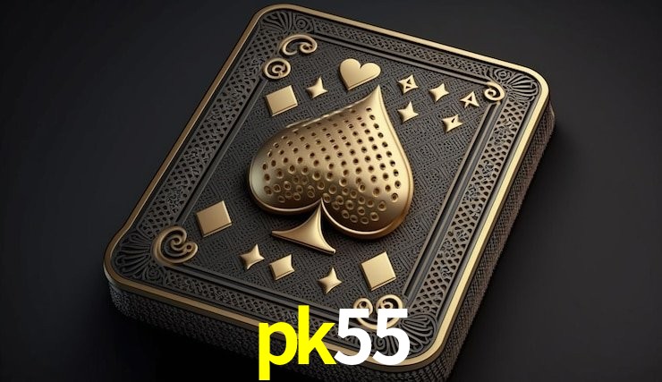 Segurança 2FA pk55