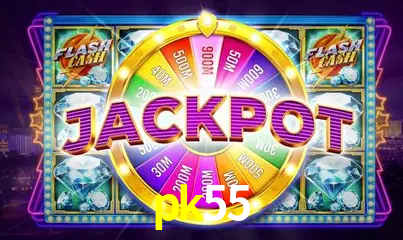 Descubra a Magia dos Jogos de Arcade no 330bet