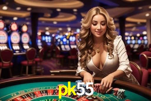 Sports Statistics pk55