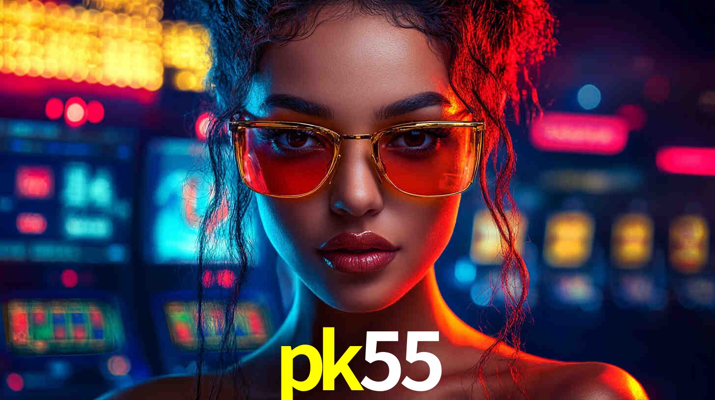 Descubra a Essência do pk55: Nossa História e Compromissos
