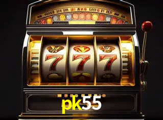 Desvendando o Mundo dos Jogos Virtuais na pk55