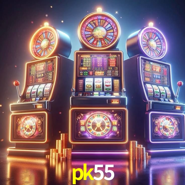 pk55 bet