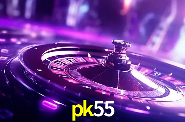 Bônus Diários pk55