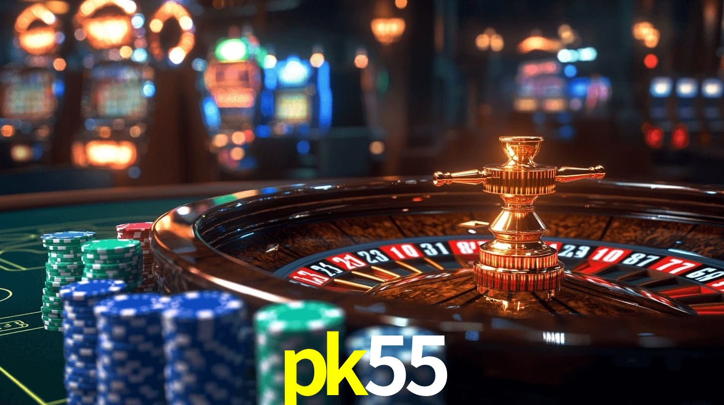 pk55