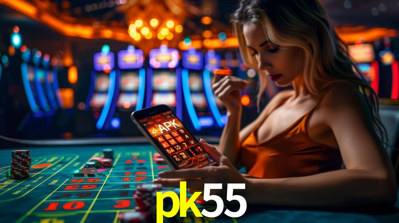 Basketball Betting pk55