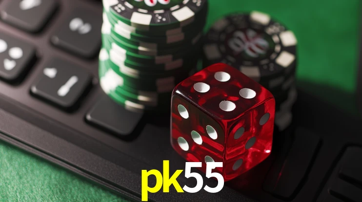 API Integration pk55