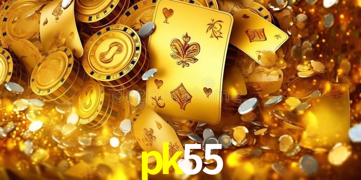 pk55 Curitiba - Hall of Fame