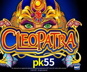 pk55 Rio de Janeiro - Professional Dealers
