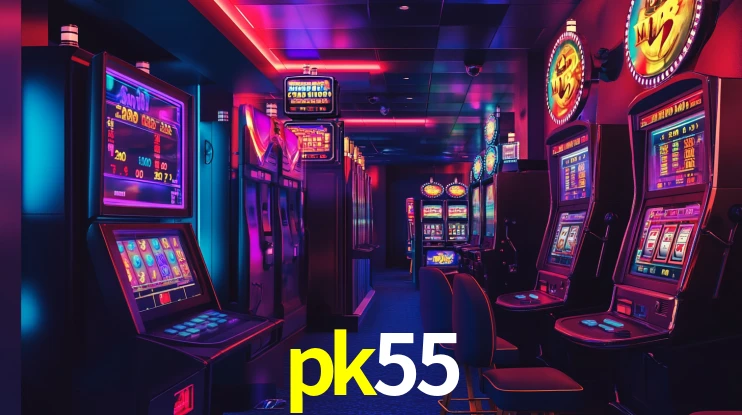Instant EasyPaisa pk55